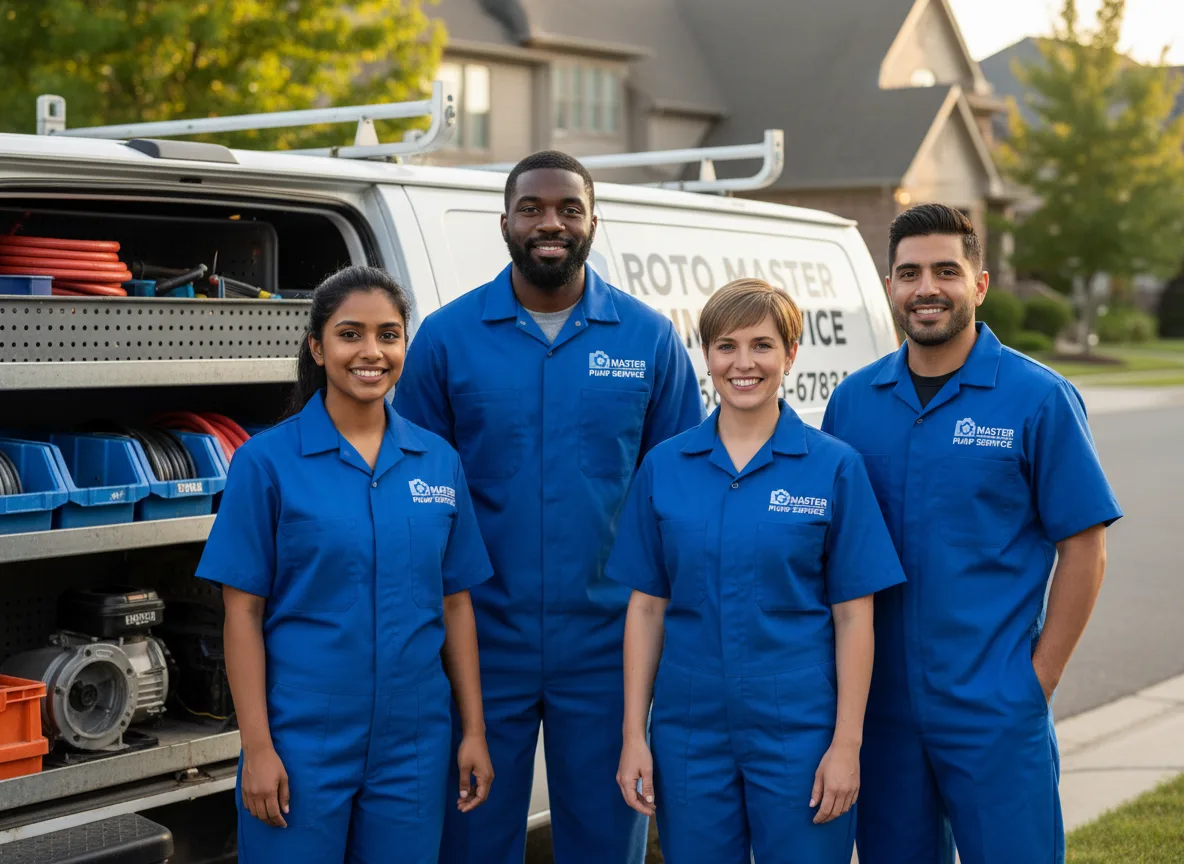 Sump Pump Installation company in Englewood Cliffs, NJ
